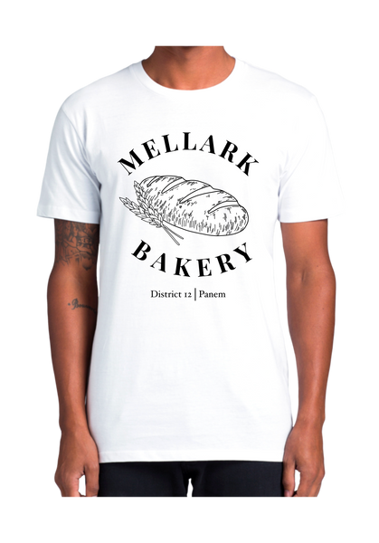 Mellark Bakery T-Shirt